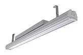 Светодиодный промышленный светильник Эколюмен ALM-VS-30/1000-Lira-Zs-Thermo-EM
