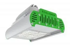 Эколюмен УССЛ-35 Гроза