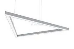 Эколюмен Ритейл-Вертекс-S-SZ-90/1500.3-STD OPL Y5 Е1ZX77