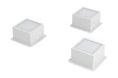 Эколюмен ARM-Грильято-Домино-16-75х75.3