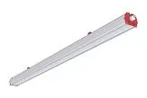 Светодиодный светильник Эколюмен ALM-VS-36/1200-EXP-T