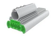 Эколюмен УССЛ-60-06 Гроза 10КВ