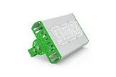 Промышленный светодиодный светильник Эколюмен ALBL-50 Industrial