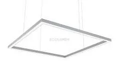 Эколюмен Ритейл-Квадро S-VS-200/4500.4-STD OPL Y5 E1TM15
