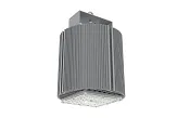Светодиодный светильник купольного типа Эколюмен MDL-Industrial-130