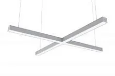 Эколюмен Ритейл-Форлайн-VS-60/700.4