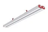 Светодиодный светильник Эколюмен ALM-VS-100-2/1500-EXP-T