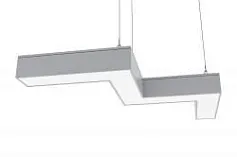 Эколюмен Ритейл-Граффити-VS-40/300.4