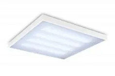 Эколюмен ARM-SZ-23