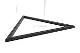 Светодиодный светильник Эколюмен Ритейл-Вертекс-S-SZ-120/2000.3-STD OPL Y5 E1LW71