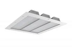 Эколюмен АЗС-SZ-160-500/3