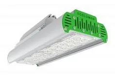 Эколюмен УССЛ-80 Гроза