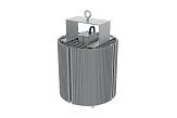 Светодиодный светильник купольного типа Эколюмен MDL-Storm-60-DALI-Thermo-SZ