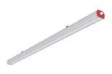 Светодиодный светильник Эколюмен ALM-VS-45/1500-EXP-T