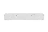 Рециркулятор бактерицидный ультрафиолетовый Эколюмен УФ-ARM-22