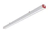 Светодиодный светильник Эколюмен ALM-VS-45/1500-EXP-T