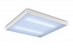 Эколюмен ARM-VS-25