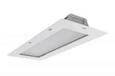 Эколюмен АЗС-SZ-30-500