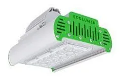 Эколюмен УССЛ-95-06 Street