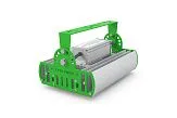 Промышленный светодиодный светильник Эколюмен ALBL-50 Industrial