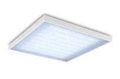 Эколюмен ARM-SZ-36