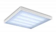 Эколюмен ARM-VS-45