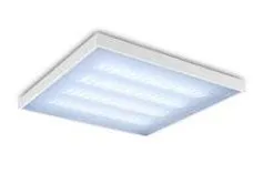 Эколюмен ARM-VS-30