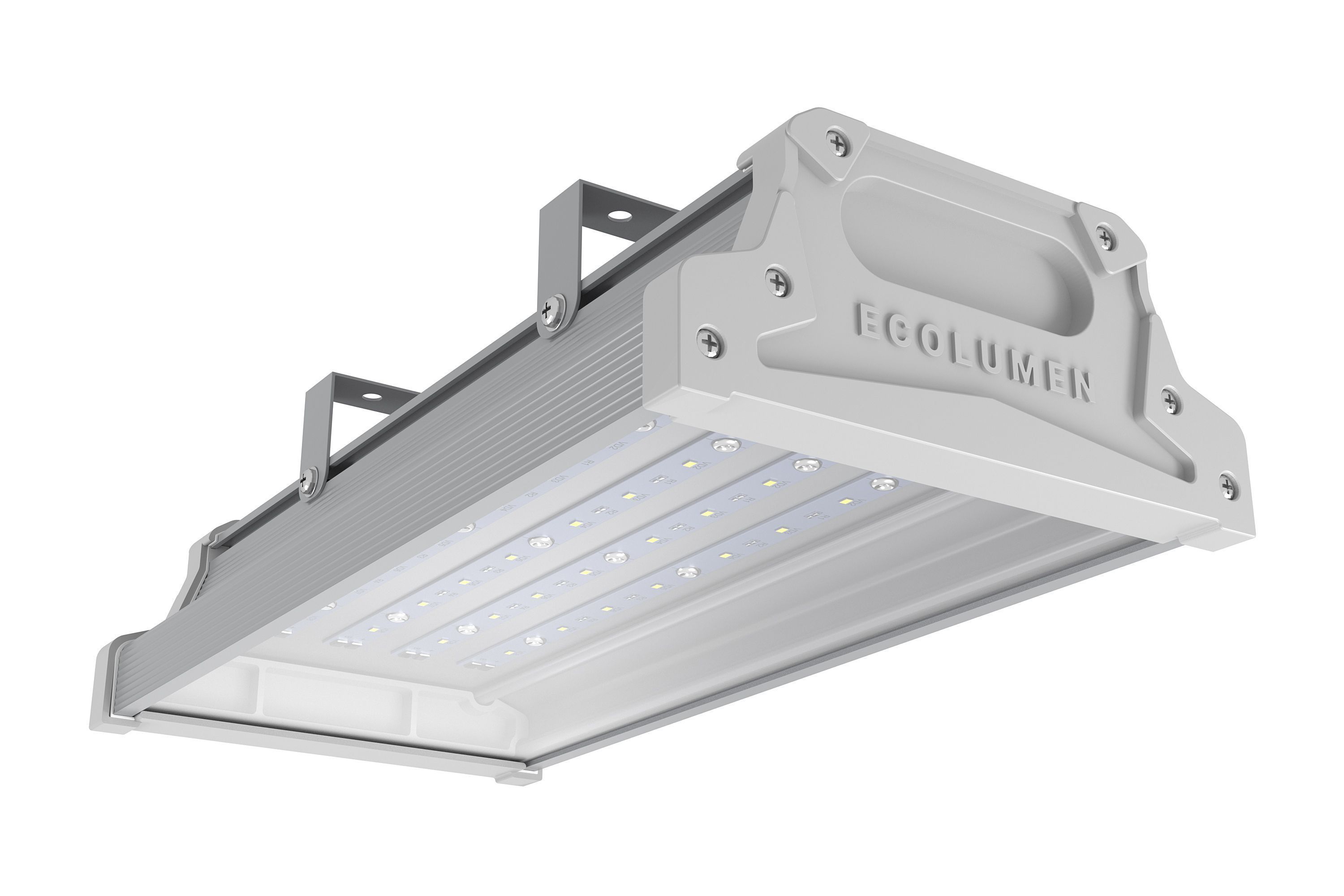 производственные светодиодные светильники. светодиодный промышленный светильник gkd-150-nw 150вт колокол. промышленный светильник 1300х150. промышленный светодиодный светильник ds-street ex 600. Ledvance 95w|4000k|13000lmцена.