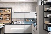     -ART-K-SZ-20/500-STD