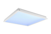 Светодиодный потолочный светильник Эколюмен ARM-Clip-in-VS-50