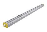    ALM-LV-VS-36V-75/1200