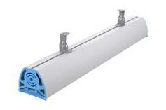 Эколюмен УССК-LV-12V-150