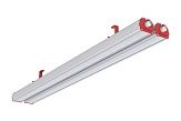 Светодиодный светильник Эколюмен ALM-VS-70-2/1200-EXP-T