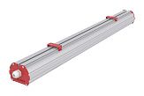 Светодиодный светильник Эколюмен ALM-VS-25/700-EXP-T