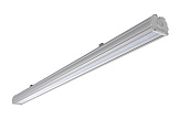 Светодиодный промышленный светильник Эколюмен ALM-VS-60/1200