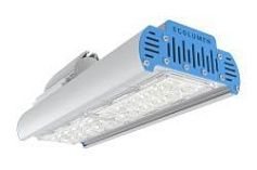 Эколюмен УССL-LV-24V-50-Союз