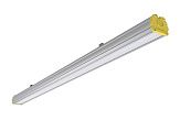 Светодиодный светильник Эколюмен ALM-LV-VS-12V-75/1200