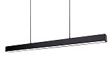 Светодиодный светильник подвесной Эколюмен Ритейл-ART-K-VS-10/500