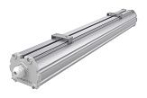    ALM-LV-VS-12V-36/500