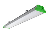 Светодиодный промышленный светильник Эколюмен AL-VS-100-1000