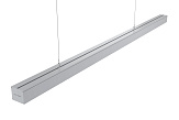 Светодиодный линейный светильник Эколюмен Ритейл-VS-38/1500