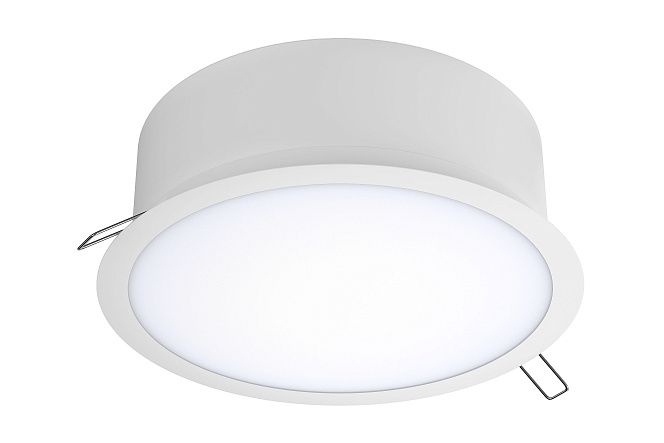    ARM--R-22-210