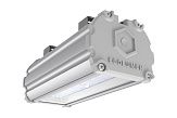    ALM-LV-VS-24V-8/150