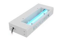 Эколюмен УФО-11