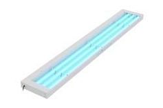 Эколюмен УФО-225