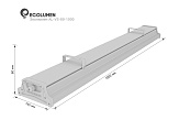     AL-SZ-85-1000