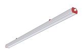 Светодиодный светильник Эколюмен ALM-VS-48/1500-EXP-T