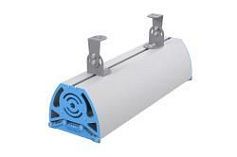 Эколюмен УССК-LV-12V-70