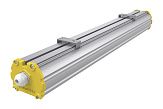    ALM-LV-VS-12V-40/500