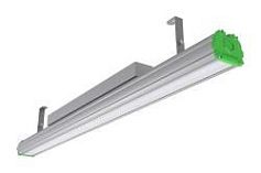 Эколюмен ALM-VS-30/1000-Lira-Zs-Thermo